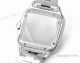THB Swiss Santos de Cartier Middle East Arabic Stainless Steel Watches 39.8 mm (8)_th.jpg